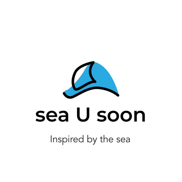 Sea U Soon